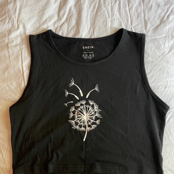 Summer Tank & Tee Bundle (6 pieces) - Picture 9 of 9